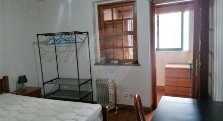 Residential - New Builds - T4 - Bonfim, Oporto - PT