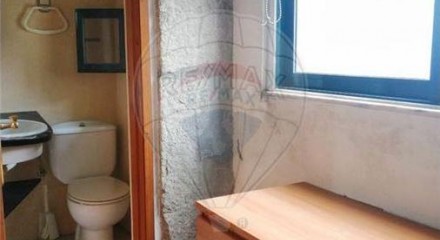 Residential - New Builds - T4 - Bonfim, Oporto - PT