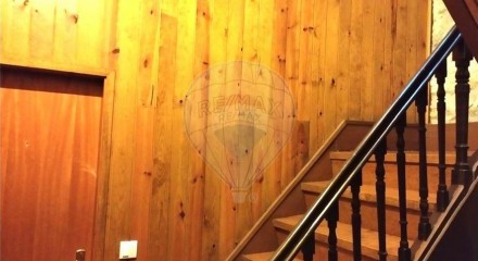 Residential - New Builds - T4 - Bonfim, Oporto - PT