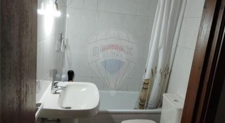 Residential - New Builds - T4 - Bonfim, Oporto - PT