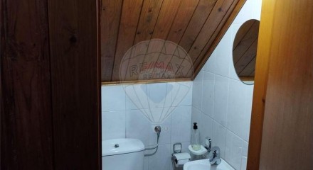 Residential - New Builds - T4 - Bonfim, Oporto - PT