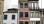 Residential - New Builds - T4 - Bonfim, Oporto - PT