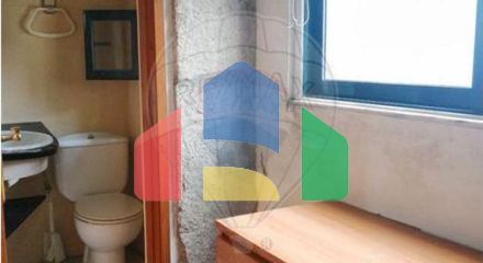 Residential - New Builds - T4 - Bonfim, Oporto - PT Residential - New Builds - T4 - Bonfim, Oporto - PT