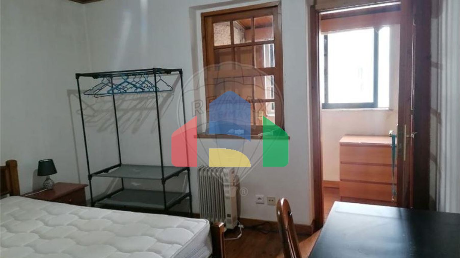 Residential - New Builds - T4 - Bonfim, Oporto - PT