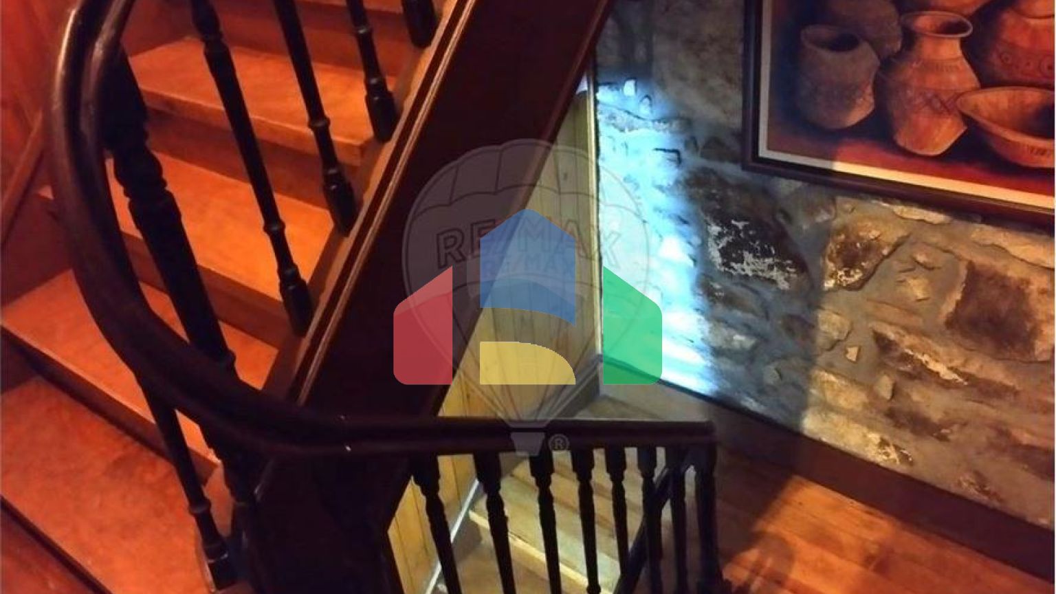 Residential - New Builds - T4 - Bonfim, Oporto - PT