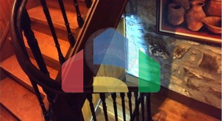 Residential - New Builds - T4 - Bonfim, Oporto - PT Residential - New Builds - T4 - Bonfim, Oporto - PT