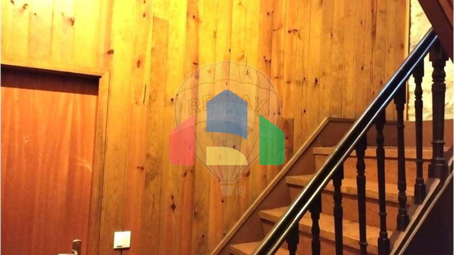 Residential - New Builds - T4 - Bonfim, Oporto - PT