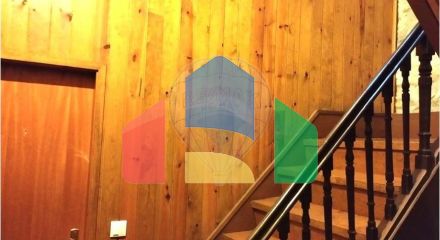 Residential - New Builds - T4 - Bonfim, Oporto - PT Residential - New Builds - T4 - Bonfim, Oporto - PT