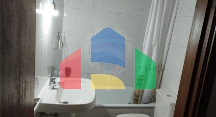 Residential - New Builds - T4 - Bonfim, Oporto - PT