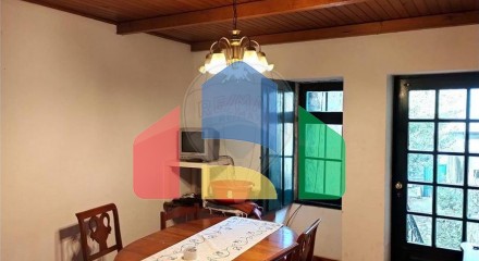 Residential - New Builds - T4 - Bonfim, Oporto - PT