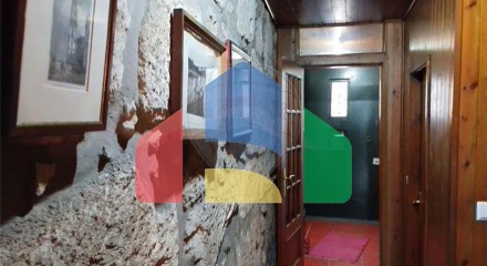 Residential - New Builds - T4 - Bonfim, Oporto - PT