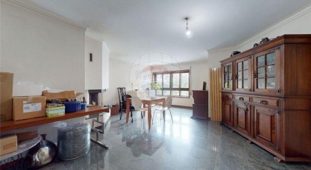 Residential - Condo/Apartment - T4 - Bonfim, Oporto - PT