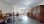 Residential - Condo/Apartment - T4 - Bonfim, Oporto - PT