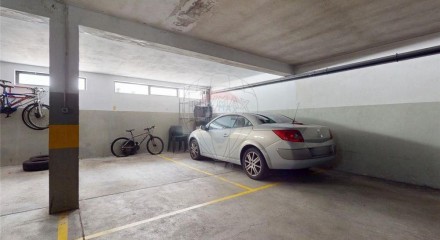 Residential - Condo/Apartment - T4 - Bonfim, Oporto - PT