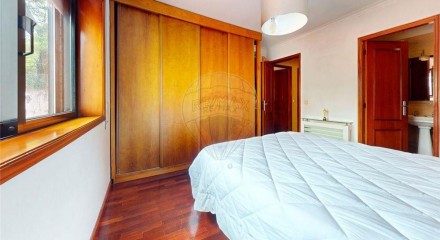 Residential - Condo/Apartment - T4 - Bonfim, Oporto - PT