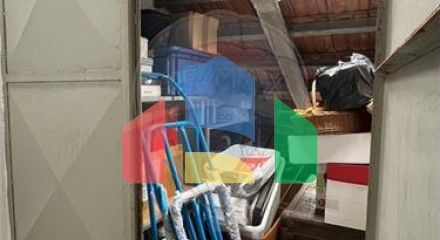 Residential - Condo/Apartment - T4 - Bonfim, Oporto - PT Residential - Condo/Apartment - T4 - Bonfim, Oporto - PT