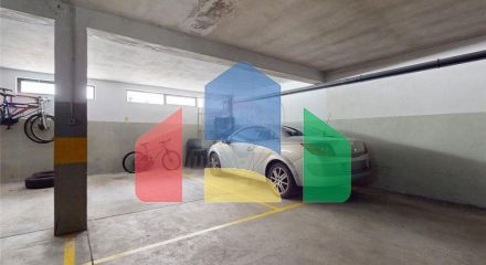 Residential - Condo/Apartment - T4 - Bonfim, Oporto - PT Residential - Condo/Apartment - T4 - Bonfim, Oporto - PT