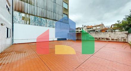 Residential - Condo/Apartment - T4 - Bonfim, Oporto - PT Residential - Condo/Apartment - T4 - Bonfim, Oporto - PT