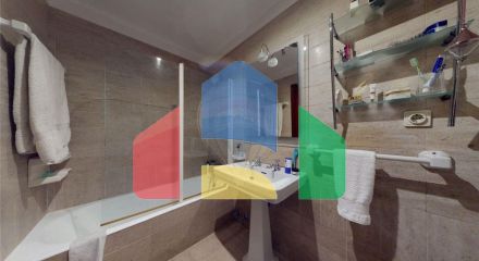 Residential - Condo/Apartment - T4 - Bonfim, Oporto - PT Residential - Condo/Apartment - T4 - Bonfim, Oporto - PT