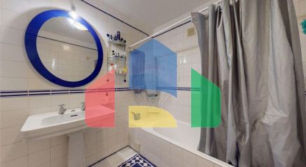 Residential - Condo/Apartment - T4 - Bonfim, Oporto - PT Residential - Condo/Apartment - T4 - Bonfim, Oporto - PT