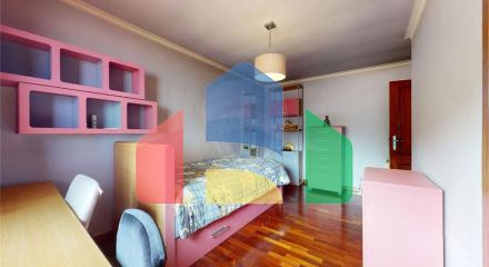 Residential - Condo/Apartment - T4 - Bonfim, Oporto - PT Residential - Condo/Apartment - T4 - Bonfim, Oporto - PT