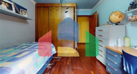 Residential - Condo/Apartment - T4 - Bonfim, Oporto - PT Residential - Condo/Apartment - T4 - Bonfim, Oporto - PT