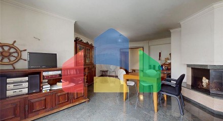Residential - Condo/Apartment - T4 - Bonfim, Oporto - PT