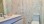 Residential - Condo/Apartment - T1 - Bonfim, Oporto - PT