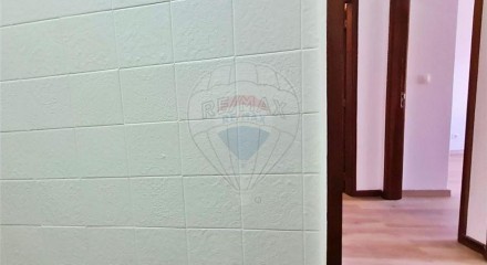 Residential - Condo/Apartment - T1 - Bonfim, Oporto - PT