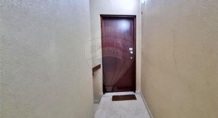 Residential - Condo/Apartment - T1 - Bonfim, Oporto - PT