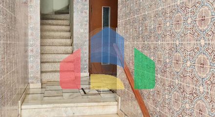 Residential - Condo/Apartment - T1 - Bonfim, Oporto - PT Residential - Condo/Apartment - T1 - Bonfim, Oporto - PT