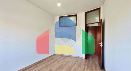 Residential - Condo/Apartment - T1 - Bonfim, Oporto - PT Residential - Condo/Apartment - T1 - Bonfim, Oporto - PT
