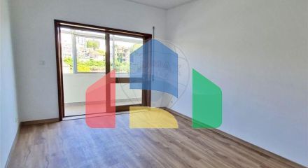 Residential - Condo/Apartment - T1 - Bonfim, Oporto - PT Residential - Condo/Apartment - T1 - Bonfim, Oporto - PT