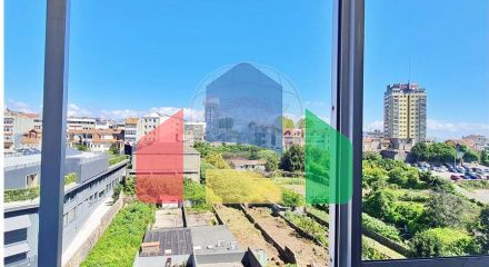 Residential - Condo/Apartment - T1 - Bonfim, Oporto - PT Residential - Condo/Apartment - T1 - Bonfim, Oporto - PT