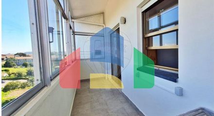 Residential - Condo/Apartment - T1 - Bonfim, Oporto - PT Residential - Condo/Apartment - T1 - Bonfim, Oporto - PT