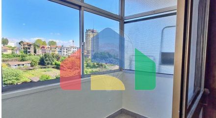 Residential - Condo/Apartment - T1 - Bonfim, Oporto - PT Residential - Condo/Apartment - T1 - Bonfim, Oporto - PT