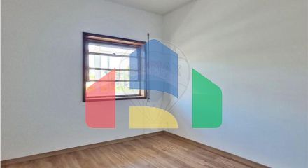 Residential - Condo/Apartment - T1 - Bonfim, Oporto - PT Residential - Condo/Apartment - T1 - Bonfim, Oporto - PT