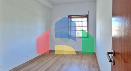 Residential - Condo/Apartment - T1 - Bonfim, Oporto - PT Residential - Condo/Apartment - T1 - Bonfim, Oporto - PT