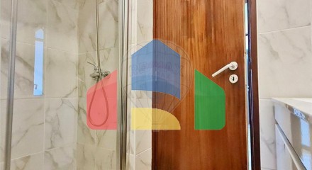 Residential - Condo/Apartment - T1 - Bonfim, Oporto - PT