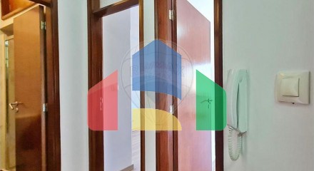 Residential - Condo/Apartment - T1 - Bonfim, Oporto - PT