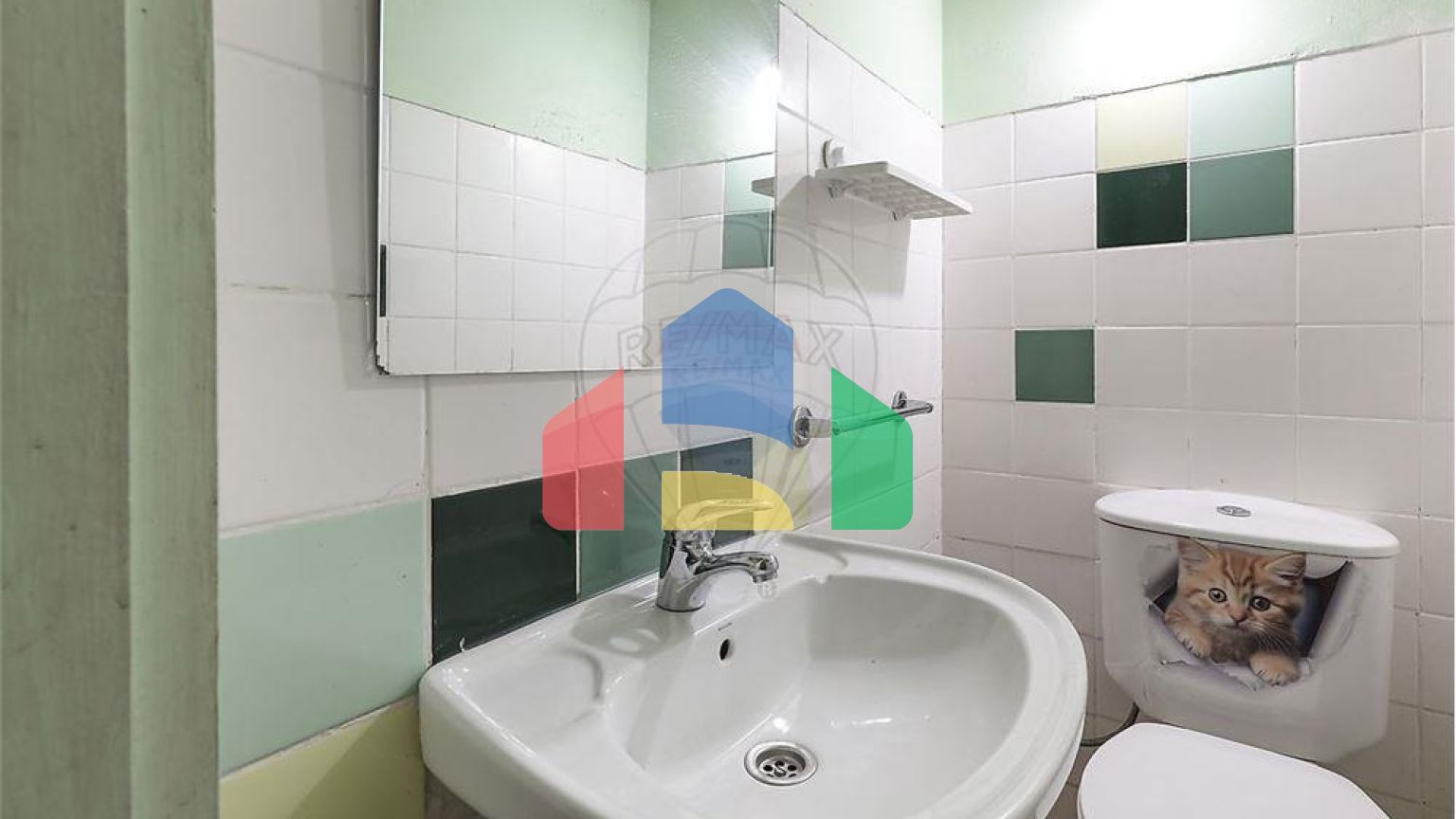 Residential - Condo/Apartment - T3 - Bonfim, Oporto - PT