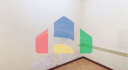 Residential - Condo/Apartment - T3 - Bonfim, Oporto - PT