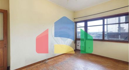 Residential - Condo/Apartment - T3 - Bonfim, Oporto - PT