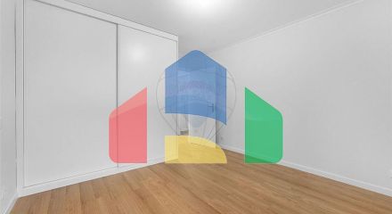 Residential - Condo/Apartment - T1 - Bonfim, Oporto - PT