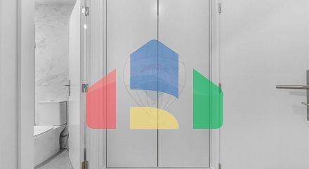 Residential - Condo/Apartment - T1 - Bonfim, Oporto - PT