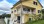 Residential - Single Family Home - T4 - Oleiros - Amieira, Oleiros - PT