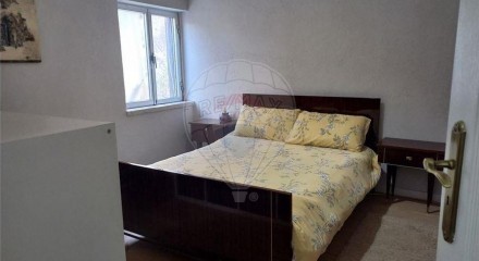 Residential - Single Family Home - T4 - Oleiros - Amieira, Oleiros - PT