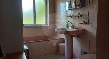 Residential - Single Family Home - T4 - Oleiros - Amieira, Oleiros - PT