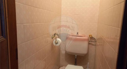 Residential - Single Family Home - T4 - Oleiros - Amieira, Oleiros - PT