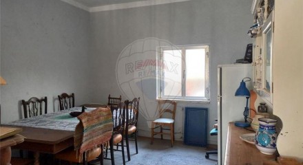 Residential - Single Family Home - T4 - Oleiros - Amieira, Oleiros - PT